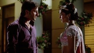 Dooriyan Bhi Hain Zaroori Full Song Break Ke Baad  Imraan Khan Deepika Padukone [upl. by Dur824]