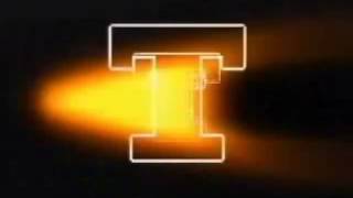 Booker T 2nd Titantron 2001 Entrance Video with [upl. by Strohl]