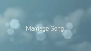 Papilla Mammae  Marriage Song 〜 結婚の曲 〜 [upl. by Blumenfeld]