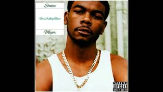 Static Major  A Long Time [upl. by Sower]