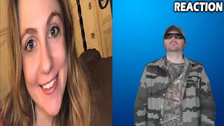 ASMR Girlfriend Comforts amp Compliments You FairyBlossom amp Friends ASMR  Reaction BBT [upl. by Arly69]