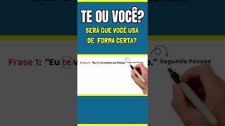 📚Continuação Aqui👆 [upl. by Ybbob]