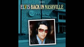 Ill Be Home On Christmas Day Remake karaoke Elvis Presley [upl. by Jarietta]