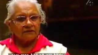 Indigenous Native American Prophecy  Elders Speak Part 4 [upl. by Massiw]