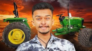 Monster tyre ki Lagane se Sultan hua bimar Guru veer vlogs [upl. by Allehc]