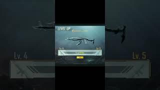 Maxing The NEW M762 GUNLAB PUBGMOBILE PUBGMOBILEPakistanpubgmobile [upl. by Weatherby]