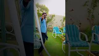 MANSOOR CHANDIO  mr chandio  memes  mr chandio 2022 video  mansoor chandio 2022 video [upl. by Esinel]