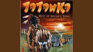 Cherokee Morning Song [upl. by Julina]