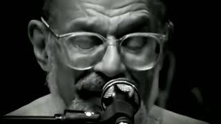 Allen Ginsberg recites his poem Howl in 1995 truncated [upl. by Earesed786]