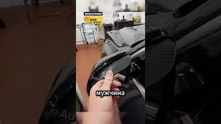 😱НОВЫЙ BMW X5 с AliExpress😂 [upl. by Anilyx]