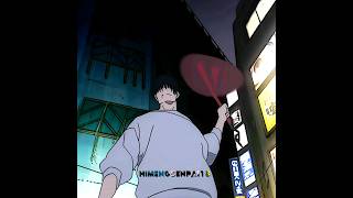 dad lets play catc— shorts jujutsukaisen [upl. by Glenine]