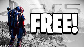 Top 15 BEST FREE PS5 Games You Can Play Right Now Completely FREE PS5 Games September 2024 [upl. by Nwahsyar]