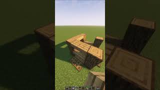 Rabbit farm minecraft easy [upl. by Aenat]