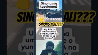 SINONG MALI  🤦 pasyar kamoterider shorts trending viral [upl. by Thorin]