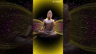 Tu Tyag Murat ShantBuddh VandanaOrabhu Boddh Bhagwantrendingshorts motivation evergreenhits [upl. by Sirapal401]