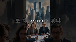 🌟 삼성경제연구소 박사의 20년 전 예언 지금 현실이 됐다 🔥삼성경제연구소 선견지명 미래예측 20년전예언 미래대비 부동산 kbs 다큐멘터리 빈부격차 [upl. by Oicanata]