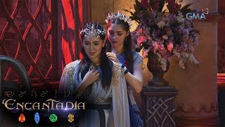 Encantadia 2016 Full Episode 63 [upl. by Atirres76]