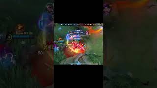 mlbb mobilelegends ml alucard mlbbcreatorcamp alucardplays [upl. by Alison]