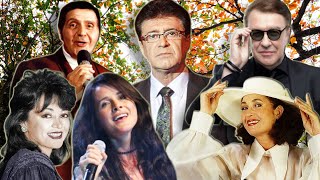 top20 cele mai cunoscute șlagăre din muzica românească 🔝✨ [upl. by Harness]