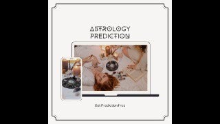 Prediction On Pitra Dosh Vishyog And Kendrum  Astrology Prediction [upl. by Haldis952]