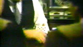 1978 Schlitz Commercial during 1978 AFC Championship game [upl. by Nosnej58]