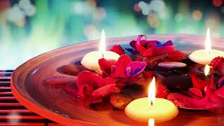 4K Candle Light No Copyright Video  Deepa Copyright Free Videos  Free Stock Video  Flame Footage [upl. by Langbehn]