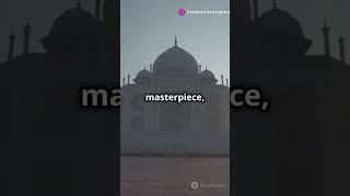 Discover the Wonders of India history facts indianhistory india [upl. by Rahm207]