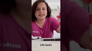 Life Hacks Dermokil Yüz Temizleme Jeli Rose [upl. by Niwroc422]