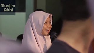 Where Is Allah  Ask Dr Zakir Naik [upl. by Ekyt917]