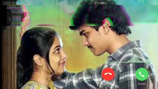 BACKBENCHERS WEBSERIES BGM RINGTONE  TEJ INDIA dorasaitejavarshadsouza backbencherslovebgm [upl. by Ariew]