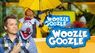 Woozle Goozle  Regenwald  Folge 3 Episode 4 Trailer [upl. by April]