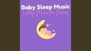 Good Baby Music [upl. by Einatsed]