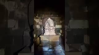 Inside Prambanan  Episode 01 GANESHA indonesia [upl. by Boyse64]