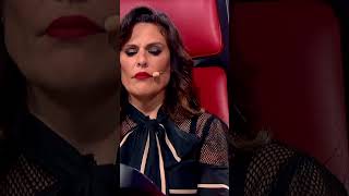 The Voice Portugal 2024  Provas Cegas [upl. by Sunderland]