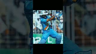 Who is CAPTAIN COOL cricket ipl worldcup [upl. by Edahsalof]