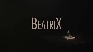 BEATRIX  Xena Zupanic  PROMO CARMELO BENE [upl. by Hsitirb]