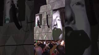 Ed Sheeran  Perfect  Rock In Rio 2024  Rio de Janeiro  Brasil 19092024 [upl. by Nahtnahoj496]