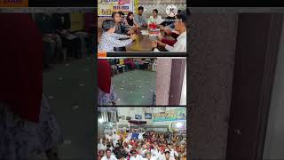 Class energizer  Motivational  English Zone Makrana  how to speak English [upl. by Drofnelg156]