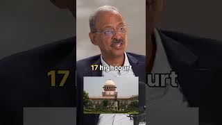 IAS officer Anil Swarup talks about mafia  inspiration ias podcast shorts [upl. by Slocum]