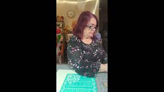 Live streaming of LaDonnas HappygoLowerys Creations [upl. by Pia940]