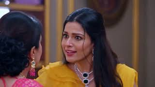 Bhagya Lakshmi  Ep  1070  Best Scene  Sep 12 2024  Zee TV  Watch For Free On ZEE5 [upl. by Eltrym]