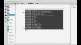 SNMP Troubleshooting on Linux [upl. by Mercer]