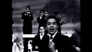 MOMENTOS MUSICALES DE LOS 60 Y 70 EN MÉXICO  VIDEO [upl. by Anevad345]