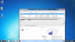 DOUBLE your PCs Performance CleaningDefragmenting Secrets 2 of 3 [upl. by Suisyola445]