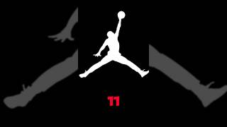 Jordan 11 Bred or Jordan 11 Concord [upl. by Cordula88]