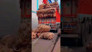 जूट से बोरियां कैसे बनाई जाती है 😲  How to make a sack from a jute  Wood working making shorts [upl. by Chiles]