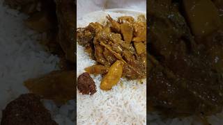 Mukbang new shots🍁foryou food shorts ytshorts foodie mukbang [upl. by Eijneb]