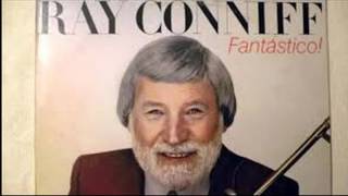 Ray Conniff Greatest Hits FULL ALBUM  Ray Conniff BEST SONGS PLAYLIST 2017 [upl. by Ffoeg438]