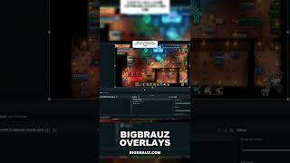 HOW TO ADD A GAME IN STREAMLABS OBS [upl. by Geanine]