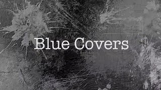 Blue Covers  by Both Róbert [upl. by Atokad797]